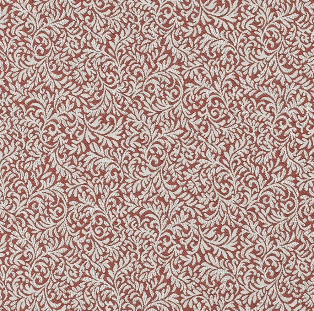 D3254 by Charlotte Fabric Old World Classics II 100% Polyester Spain Exceeds 42,000 Wyzenbeek Rubs (Heavy Duty) Horizontal 7" x Vertical 7" 54 Inches - Fabric Carolina -