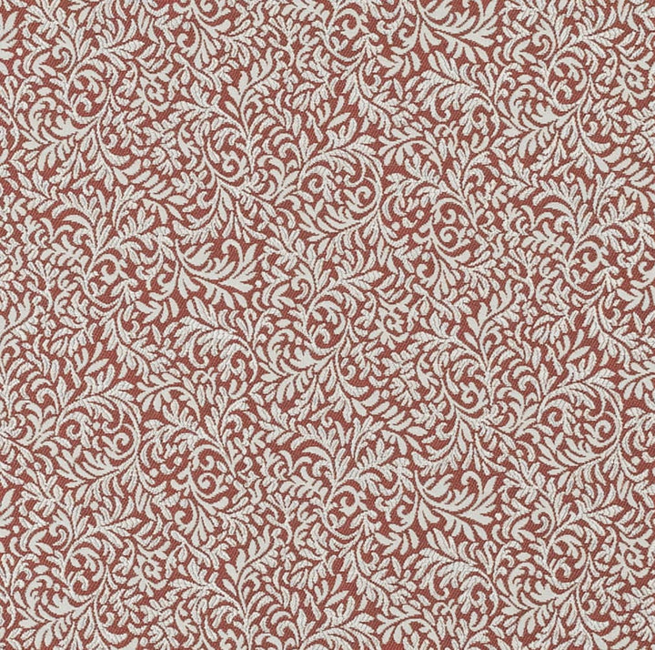 D3254 by Charlotte Fabric Old World Classics II 100% Polyester Spain Exceeds 42,000 Wyzenbeek Rubs (Heavy Duty) Horizontal 7" x Vertical 7" 54 Inches - Fabric Carolina -