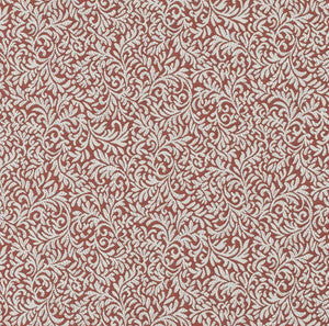 D3254 by Charlotte Fabric