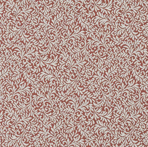 D3254 by Charlotte Fabric