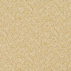 D3255 by Charlotte Fabric