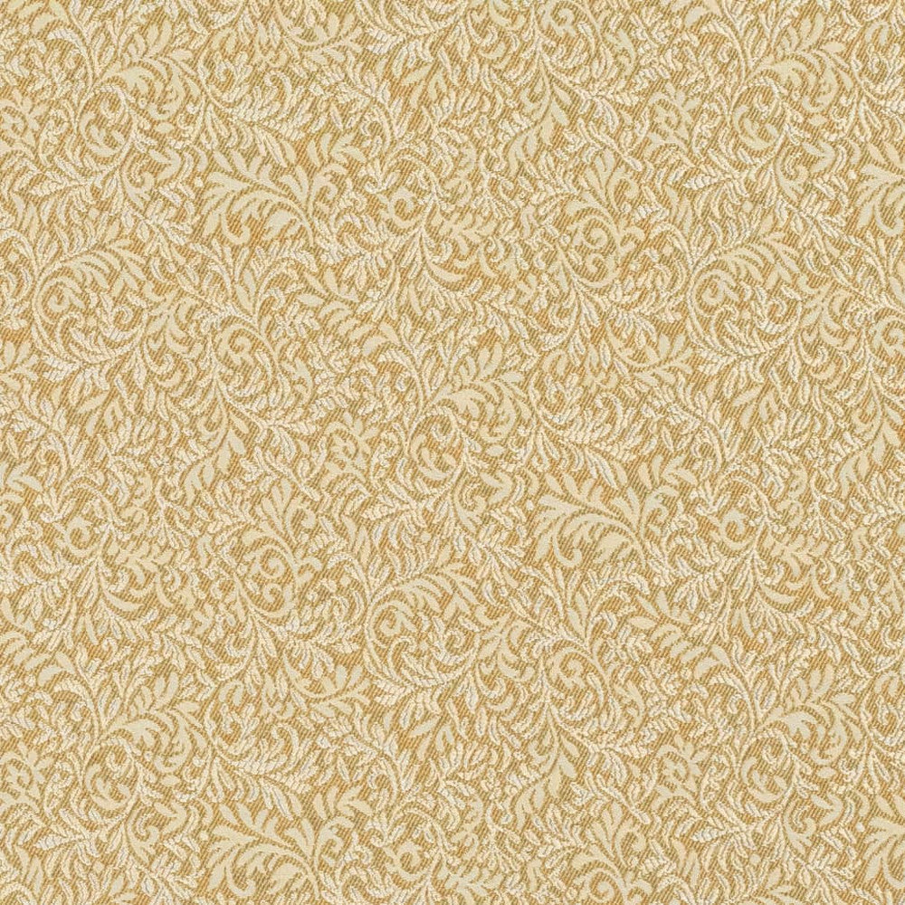 D3255 by Charlotte Fabric Old World Classics II 100% Polyester Spain Exceeds 42,000 Wyzenbeek Rubs (Heavy Duty) Horizontal 7" x Vertical 7" 54 Inches - Fabric Carolina -