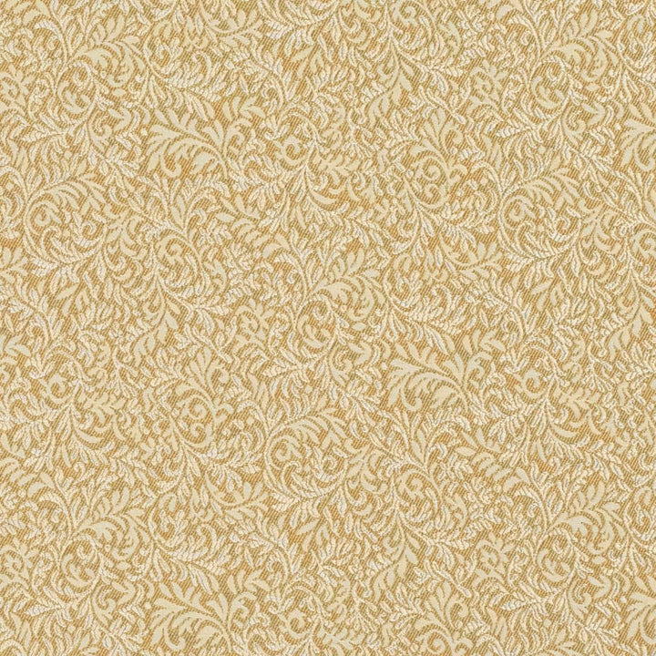 D3255 by Charlotte Fabric Old World Classics II 100% Polyester Spain Exceeds 42,000 Wyzenbeek Rubs (Heavy Duty) Horizontal 7" x Vertical 7" 54 Inches - Fabric Carolina -