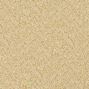 D3255 by Charlotte Fabric