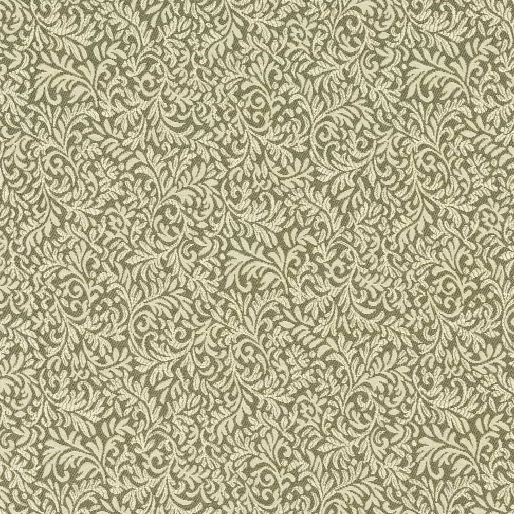 D3256 by Charlotte Fabric Old World Classics II 100% Polyester Spain Exceeds 42,000 Wyzenbeek Rubs (Heavy Duty) Horizontal 7" x Vertical 7" 54 Inches - Fabric Carolina -