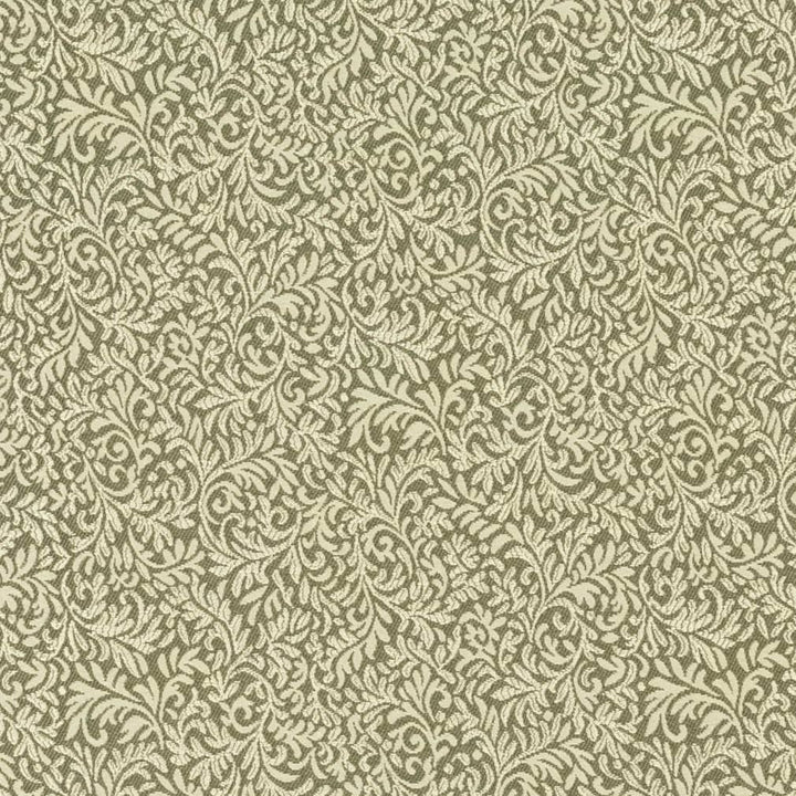 D3256 by Charlotte Fabric Old World Classics II 100% Polyester Spain Exceeds 42,000 Wyzenbeek Rubs (Heavy Duty) Horizontal 7" x Vertical 7" 54 Inches - Fabric Carolina -