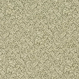 D3256 by Charlotte Fabric