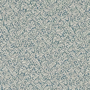 D3257 by Charlotte Fabric