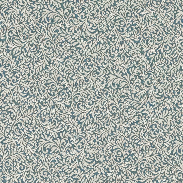 D3257 by Charlotte Fabric Old World Classics II 100% Polyester Spain Exceeds 42,000 Wyzenbeek Rubs (Heavy Duty) Horizontal 7" x Vertical 7" 54 Inches - Fabric Carolina -