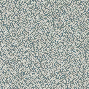 D3257 by Charlotte Fabric