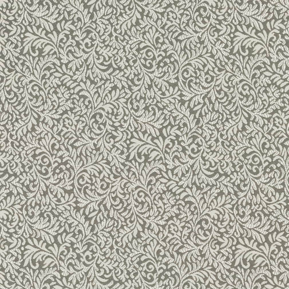 D3258 by Charlotte Fabric Old World Classics II 100% Polyester Spain Exceeds 42,000 Wyzenbeek Rubs (Heavy Duty) Horizontal 7" x Vertical 7" 54 Inches - Fabric Carolina -