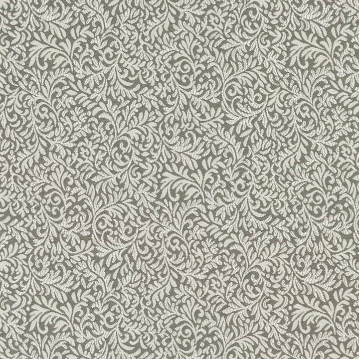 D3258 by Charlotte Fabric Old World Classics II 100% Polyester Spain Exceeds 42,000 Wyzenbeek Rubs (Heavy Duty) Horizontal 7" x Vertical 7" 54 Inches - Fabric Carolina -