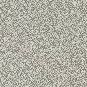 D3258 by Charlotte Fabric