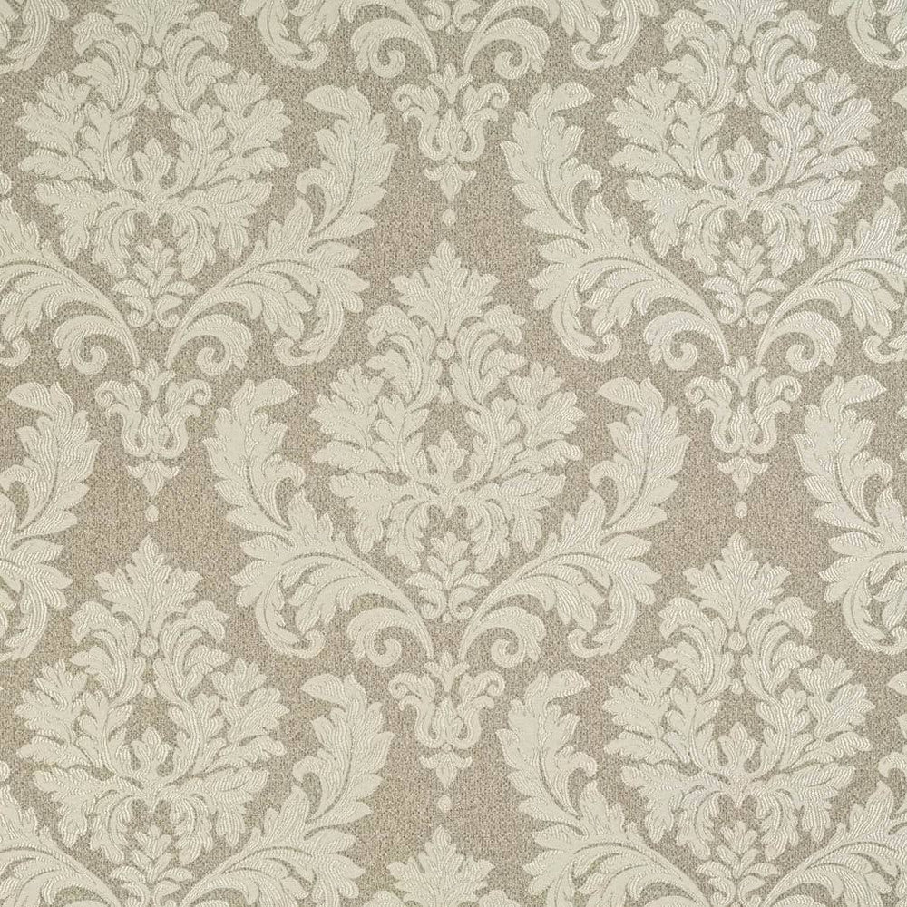D3259 by Charlotte Fabric Old World Classics II 100% Polyester Spain Exceeds 42,000 Wyzenbeek Rubs (Heavy Duty) Horizontal 14" x Vertical 14" 54 Inches - Fabric Carolina -