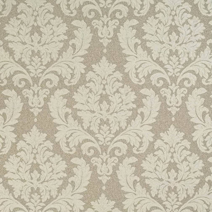 D3259 by Charlotte Fabric Old World Classics II 100% Polyester Spain Exceeds 42,000 Wyzenbeek Rubs (Heavy Duty) Horizontal 14" x Vertical 14" 54 Inches - Fabric Carolina -