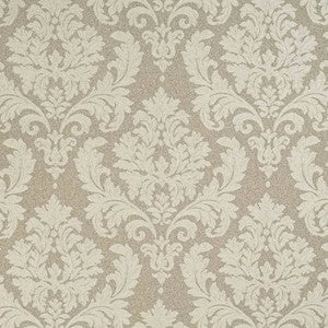 D3259 by Charlotte Fabric