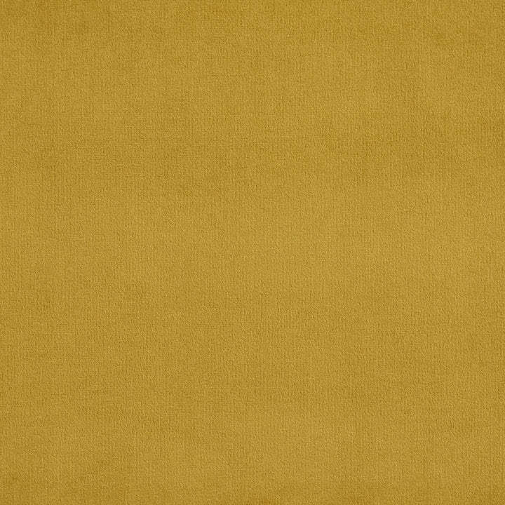 D325 Antique by Charlotte Designer Fabric Old World Classics 100% Woven Polyester Asia Exceeds 200,000 Wyzenbeek Rubs (Heavy Duty) </p><p>Repeat: 54 Inches - Swanky Fabrics -