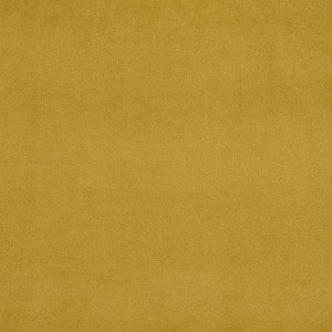 D325 Antique by Charlotte Fabric