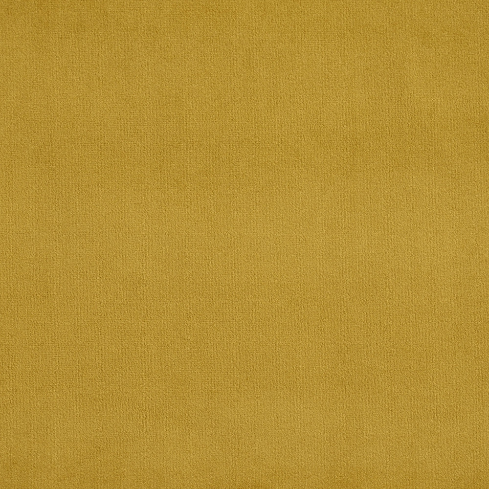 D325 Antique by Charlotte Fabric Old World Classics 100% Woven Polyester Asia Exceeds 200,000 Wyzenbeek Rubs (Heavy Duty) </p><p>Repeat: No Repeat 54 Inches - Fabric Carolina -