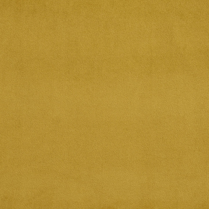 D325 Antique by Charlotte Fabric Old World Classics 100% Woven Polyester Asia Exceeds 200,000 Wyzenbeek Rubs (Heavy Duty) </p><p>Repeat: No Repeat 54 Inches - Fabric Carolina -