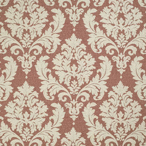 D3260 by Charlotte Fabric