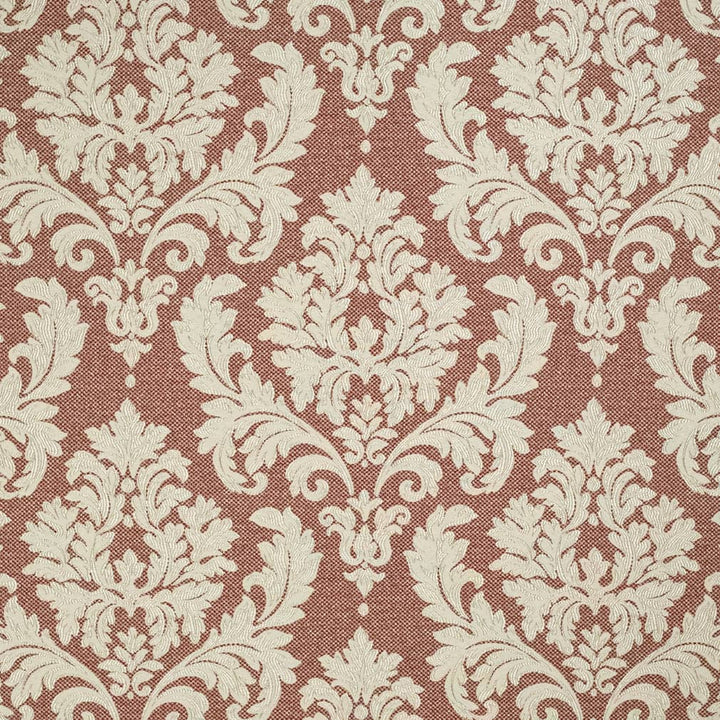 D3260 by Charlotte Fabric Old World Classics II 100% Polyester Spain Exceeds 42,000 Wyzenbeek Rubs (Heavy Duty) Horizontal 14" x Vertical 14" 54 Inches - Fabric Carolina -
