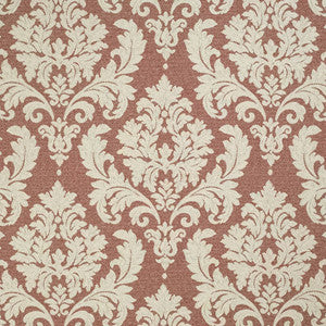 D3260 by Charlotte Fabric
