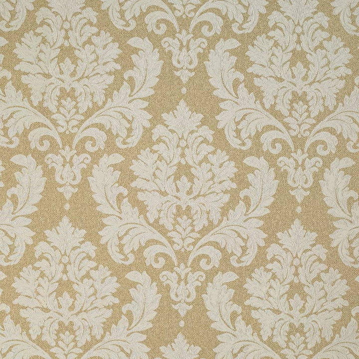 D3261 by Charlotte Fabric Old World Classics II 100% Polyester Spain Exceeds 42,000 Wyzenbeek Rubs (Heavy Duty) Horizontal 14" x Vertical 14" 54 Inches - Fabric Carolina -
