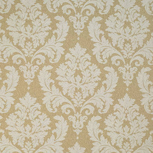 D3261 by Charlotte Fabric