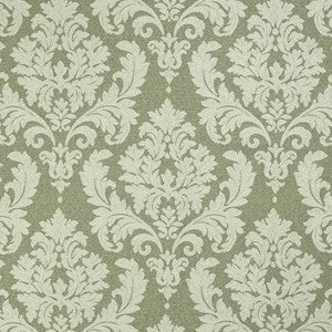 D3262 by Charlotte Fabric