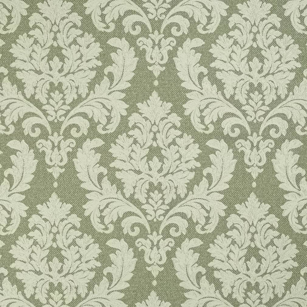 D3262 by Charlotte Fabric Old World Classics II 100% Polyester Spain Exceeds 42,000 Wyzenbeek Rubs (Heavy Duty) Horizontal 14" x Vertical 14" 54 Inches - Fabric Carolina -