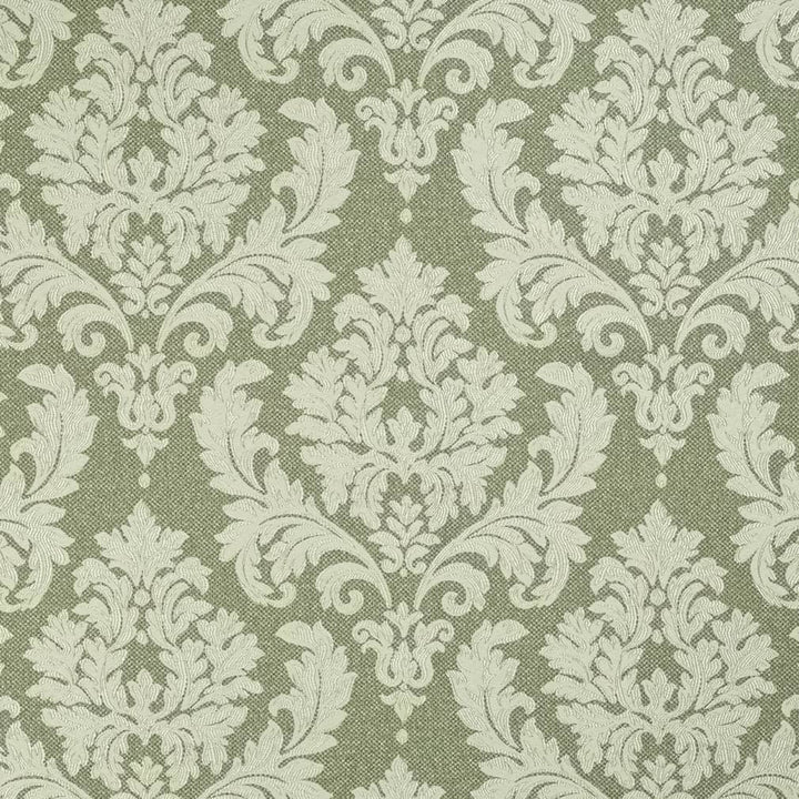 D3262 by Charlotte Fabric Old World Classics II 100% Polyester Spain Exceeds 42,000 Wyzenbeek Rubs (Heavy Duty) Horizontal 14" x Vertical 14" 54 Inches - Fabric Carolina -