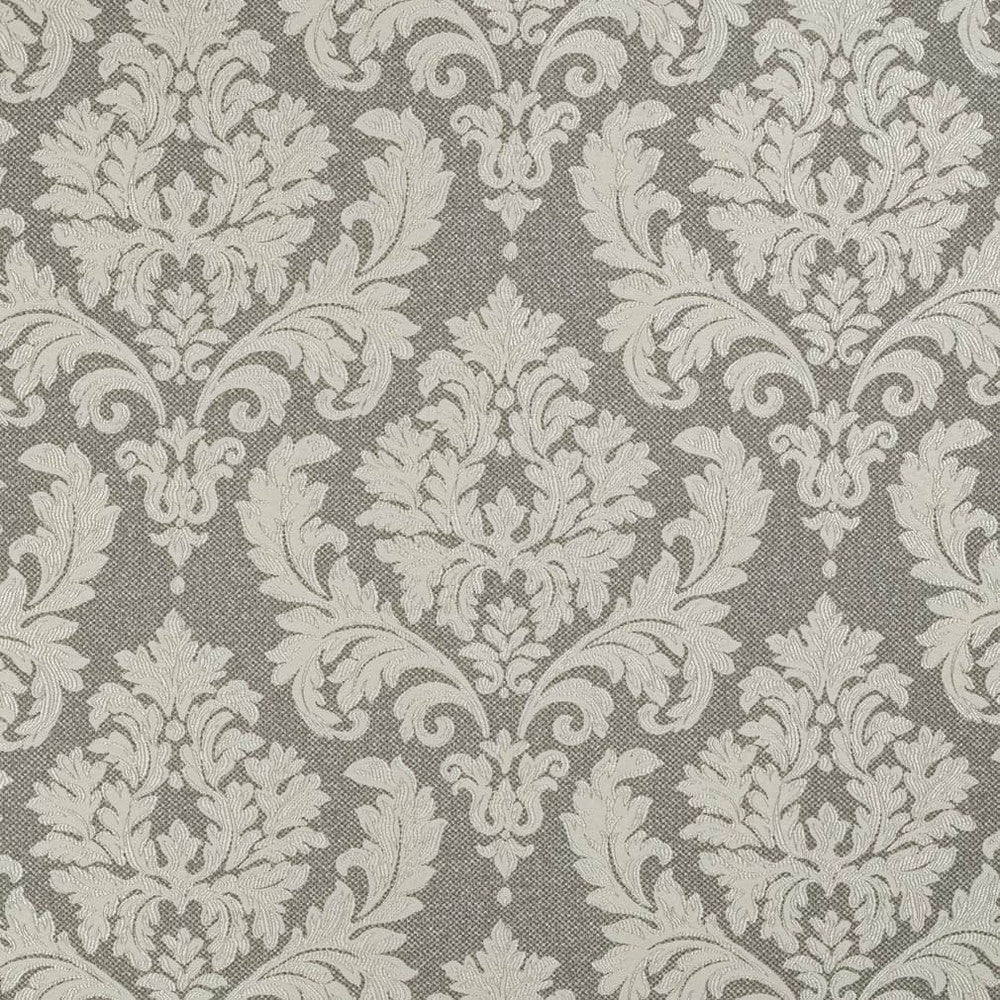 D3264 by Charlotte Fabric Old World Classics II 100% Polyester Spain Exceeds 42,000 Wyzenbeek Rubs (Heavy Duty) Horizontal 14" x Vertical 14" 54 Inches - Fabric Carolina -