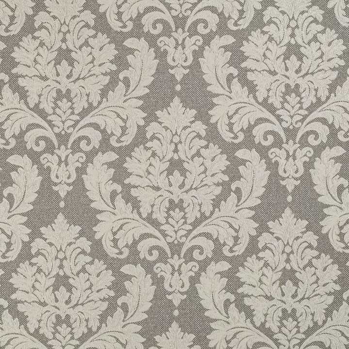 D3264 by Charlotte Fabric Old World Classics II 100% Polyester Spain Exceeds 42,000 Wyzenbeek Rubs (Heavy Duty) Horizontal 14" x Vertical 14" 54 Inches - Fabric Carolina -