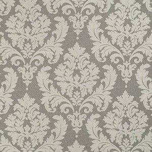 D3264 by Charlotte Fabric