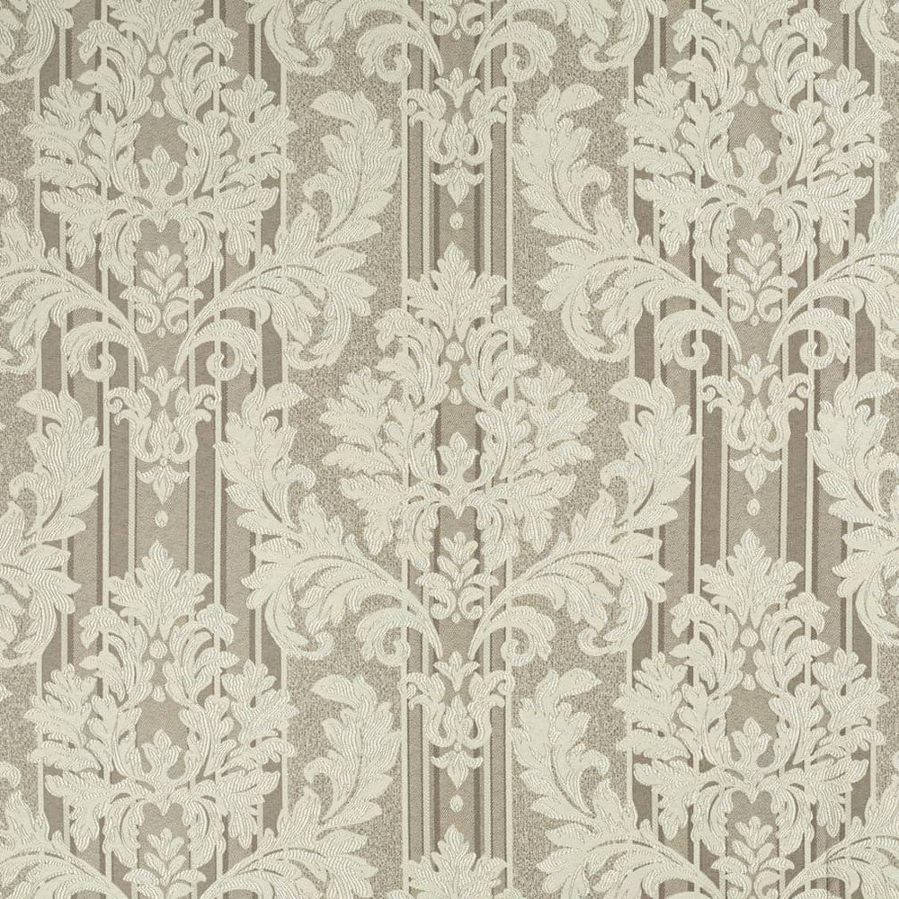 D3265 by Charlotte Fabric Old World Classics II 100% Polyester Spain Exceeds 42,000 Wyzenbeek Rubs (Heavy Duty) Horizontal 14" x Vertical 13.5" 54 Inches - Fabric Carolina -