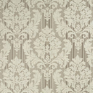 D3265 by Charlotte Fabric