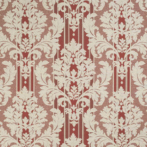 D3266 by Charlotte Fabric