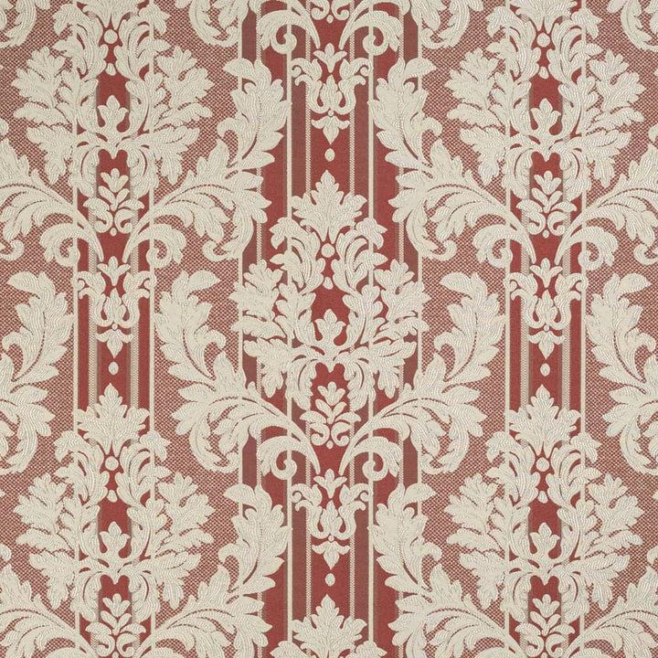 D3266 by Charlotte Fabric Old World Classics II 100% Polyester Spain Exceeds 42,000 Wyzenbeek Rubs (Heavy Duty) Horizontal 14" x Vertical 13.5" 54 Inches - Fabric Carolina -