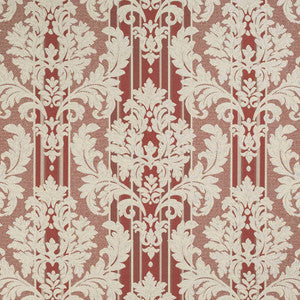D3266 by Charlotte Fabric