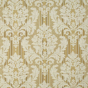 D3267 by Charlotte Fabric