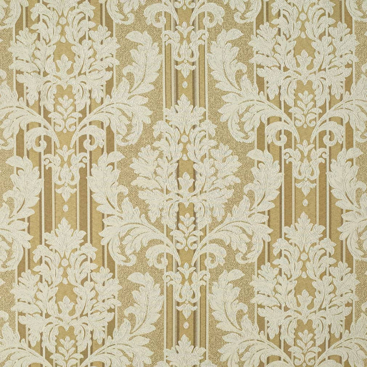 D3267 by Charlotte Fabric Old World Classics II 100% Polyester Spain Exceeds 42,000 Wyzenbeek Rubs (Heavy Duty) Horizontal 14" x Vertical 13.5" 54 Inches - Fabric Carolina -