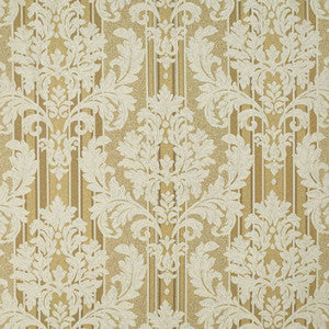D3267 by Charlotte Fabric