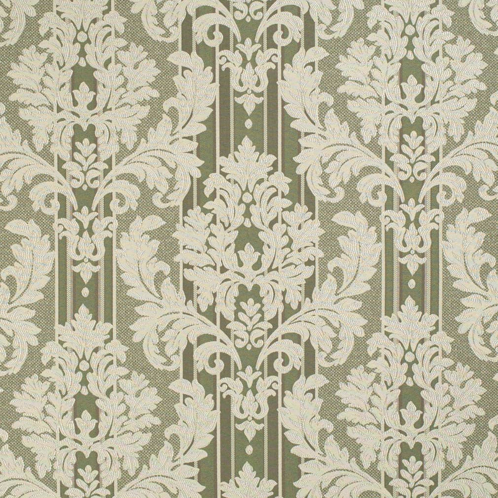 D3268 by Charlotte Fabric Old World Classics II 100% Polyester Spain Exceeds 42,000 Wyzenbeek Rubs (Heavy Duty) Horizontal 14" x Vertical 13.5" 54 Inches - Fabric Carolina -