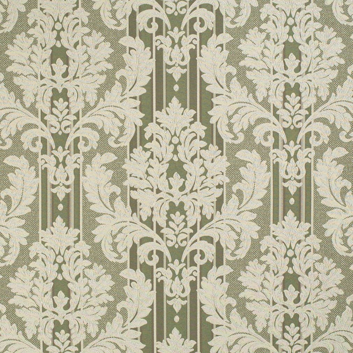 D3268 by Charlotte Fabric Old World Classics II 100% Polyester Spain Exceeds 42,000 Wyzenbeek Rubs (Heavy Duty) Horizontal 14" x Vertical 13.5" 54 Inches - Fabric Carolina -