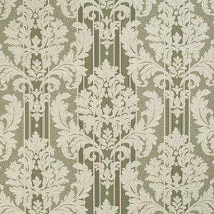 D3268 by Charlotte Fabric