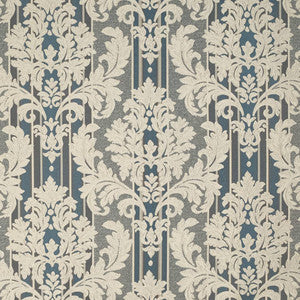 D3269 by Charlotte Fabric