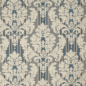 D3269 by Charlotte Fabric