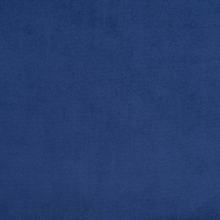D326 Regal by Charlotte Fabric Old World Classics 100% Woven Polyester Asia Exceeds 200,000 Wyzenbeek Rubs (Heavy Duty) No Repeat 54 Inches - Fabric Carolina -