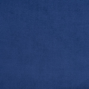 D326 Regal by Charlotte Fabric